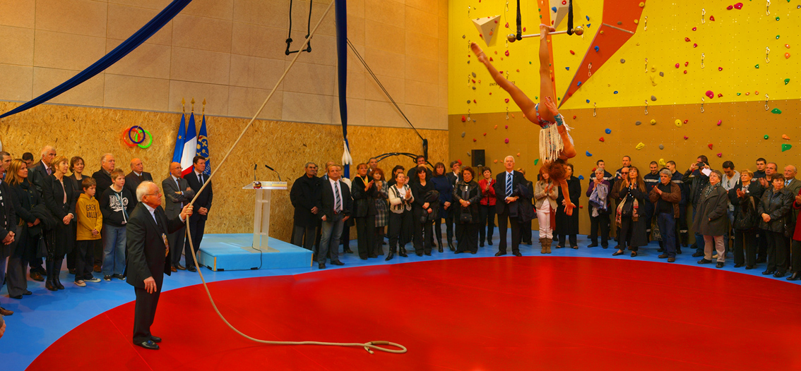 Salle de cirque 06-01-12
