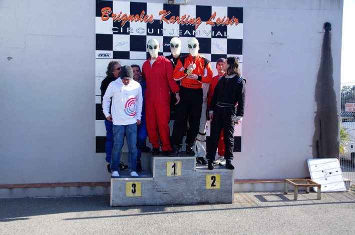 5e manche de BGB