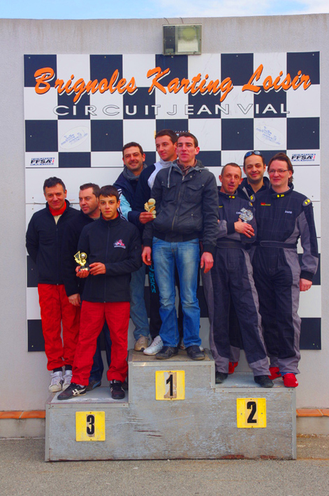 5e manche de BGB