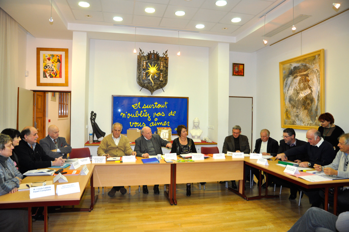 ATCL AG
