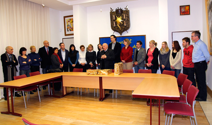 Comenius
