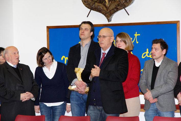 Comenius