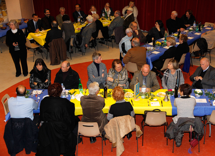 Rotary-PVCF