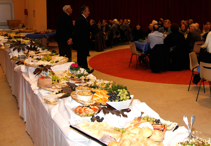 Rotary-PVCF