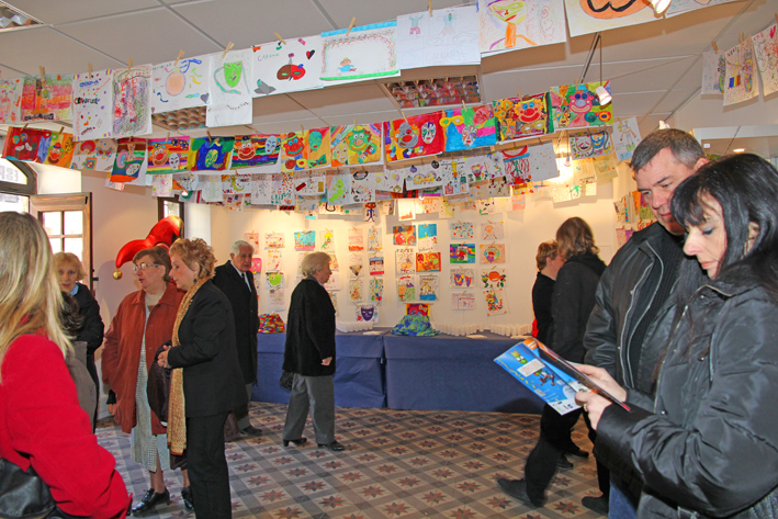 Carnaval Expo