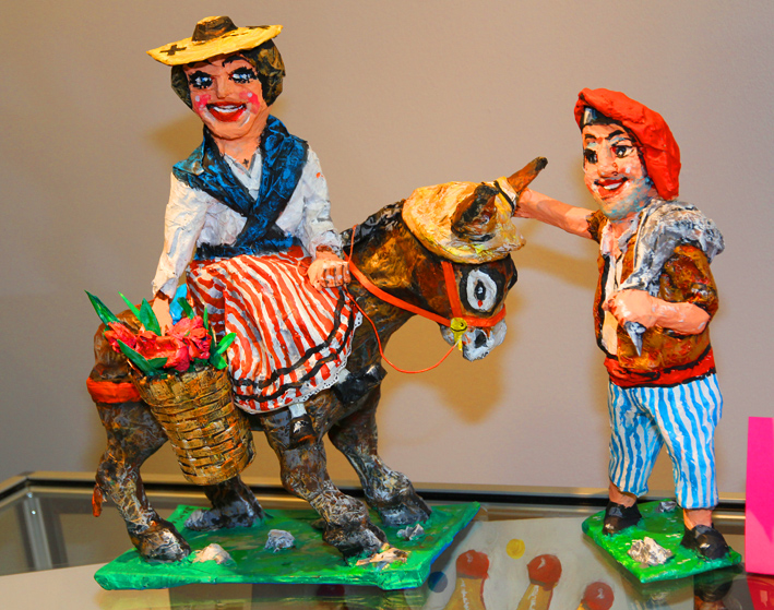 Carnaval Expo