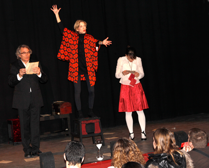 Bal-pour-Rene-Cassin_16-02-12