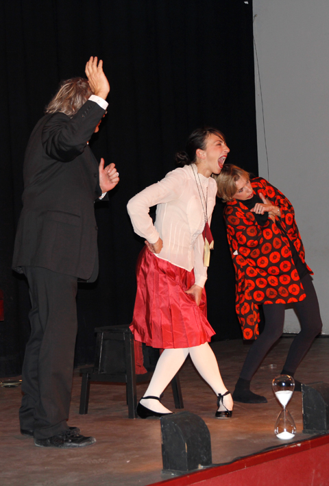 Bal-pour-Rene-Cassin_16-02-12