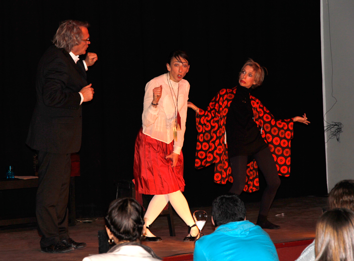 Bal-pour-Rene-Cassin_16-02-12