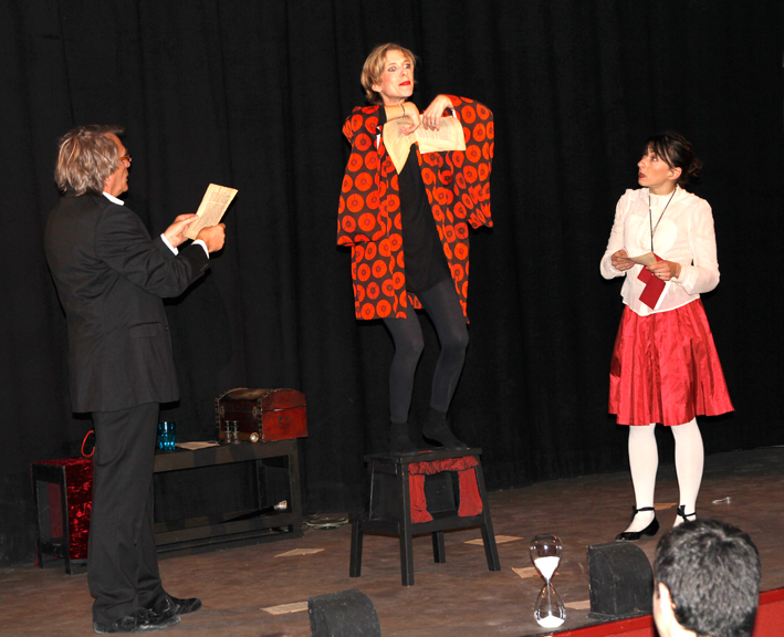 Bal-pour-Rene-Cassin_16-02-12