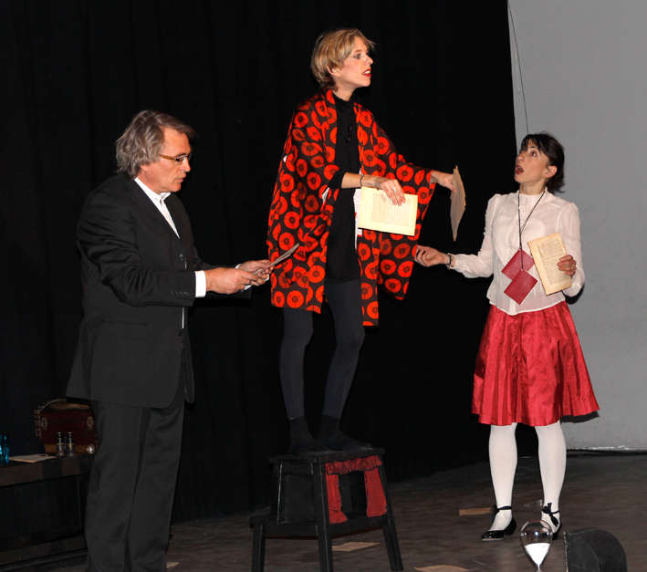 Bal-pour-Rene-Cassin_16-02-12