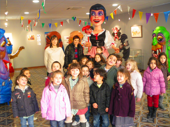 Carnaval-maternelle_23-02-12