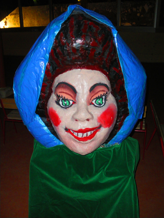 Carnaval-maternelle_23-02-12