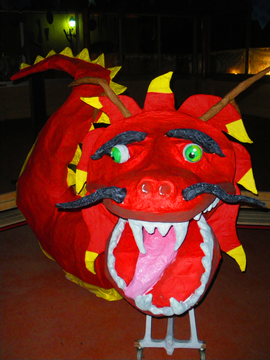 Carnaval-maternelle_23-02-12