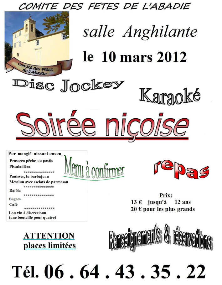Abadie