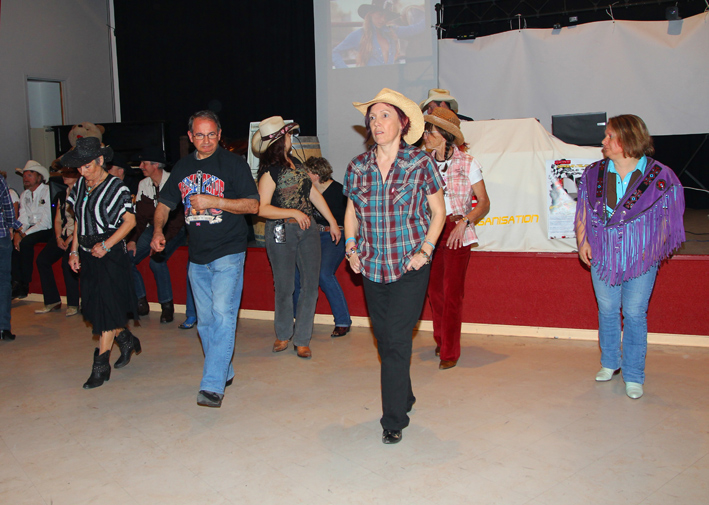 Far-West BGB