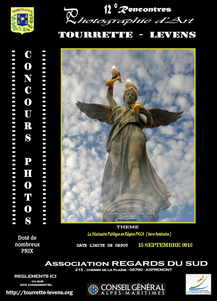 Rencontres photos