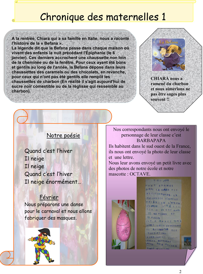 Pitchounet 9