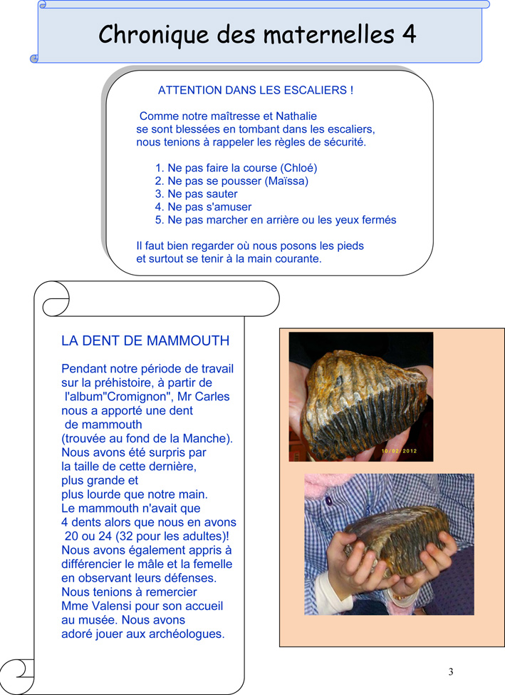 Pitchounet 9