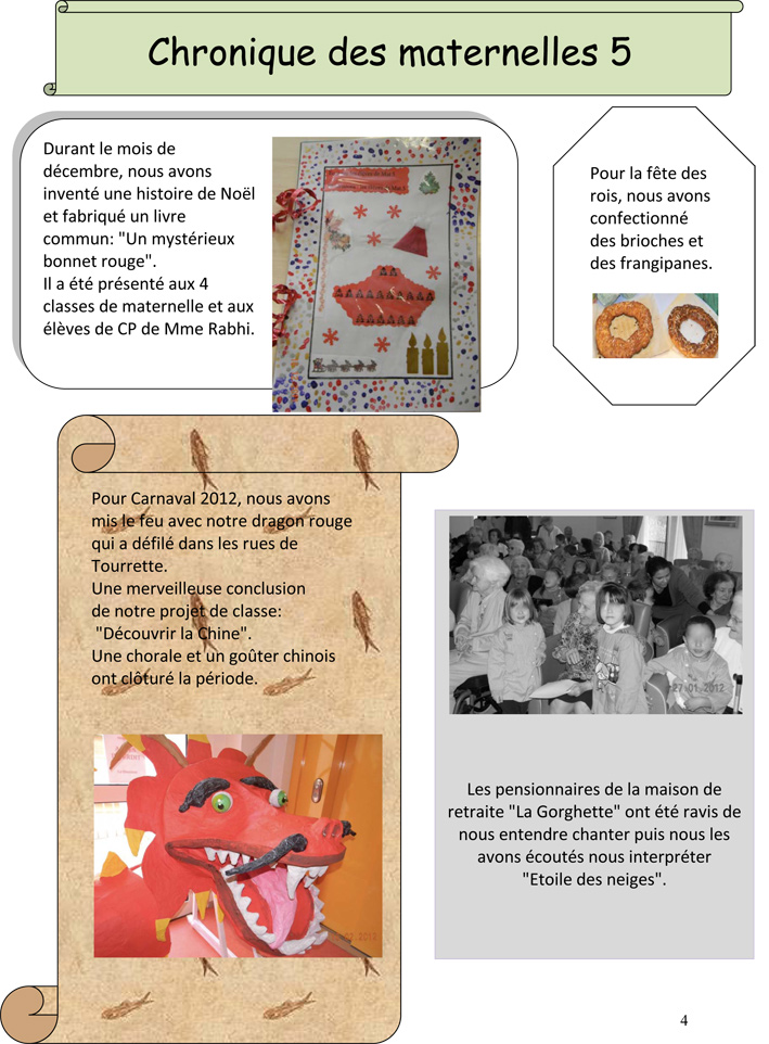 Pitchounet 9