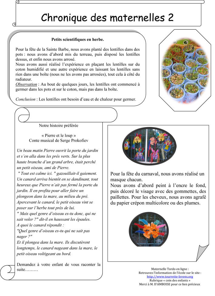 Pitchounet 9