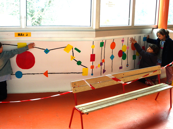 Fape-Maternelle_25-03-12
