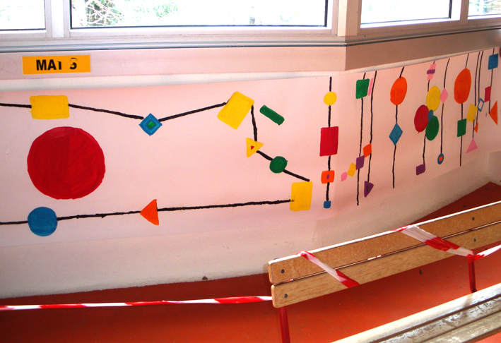 Fape-Maternelle_25-03-12