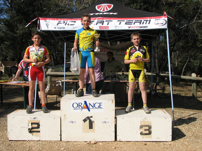 VTT