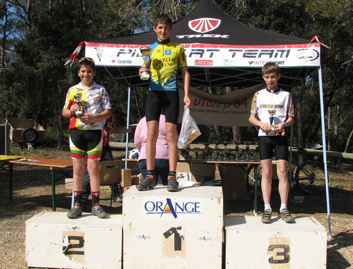 VTT