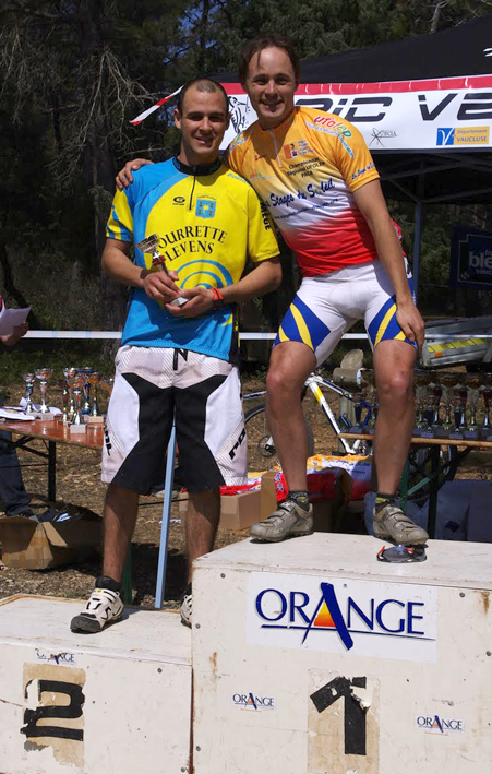 VTT