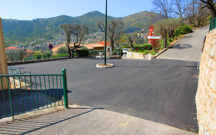 _Travaux-place-du-Souvenir_30-03-12