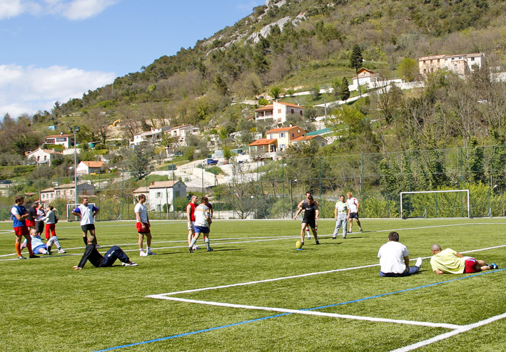 Monaco Rugby