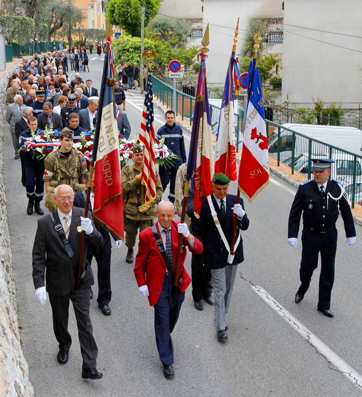 8 mai 2012