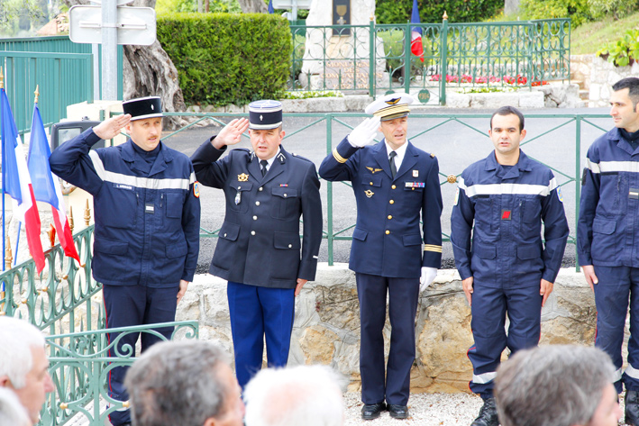8 mai 2012