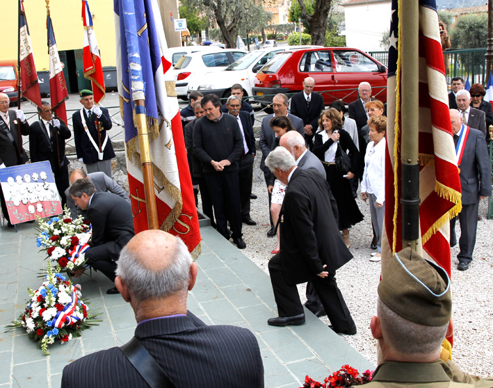 8 mai 2012