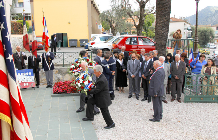 8 mai 2012