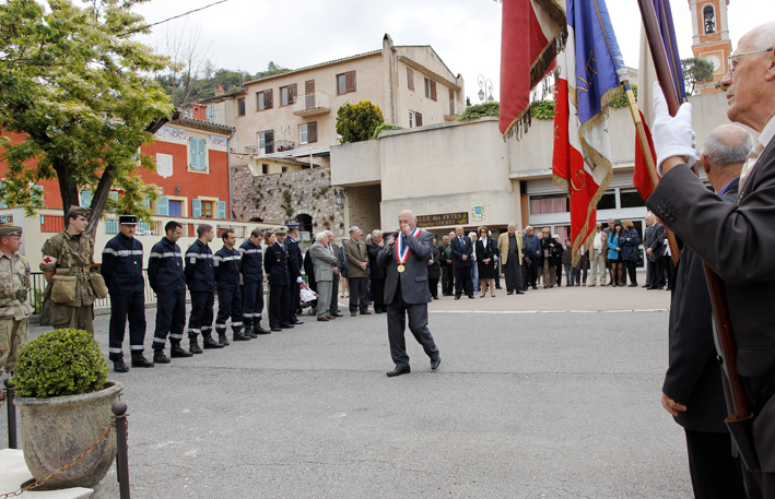 8 mai 2012