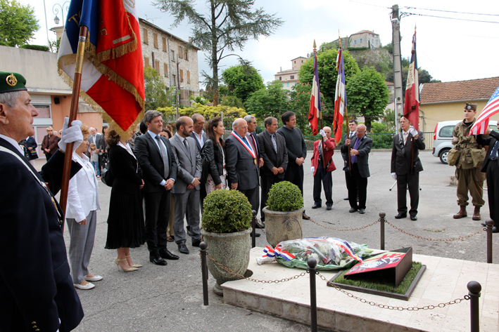 8 mai 2012
