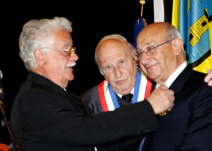 8 mai 2012