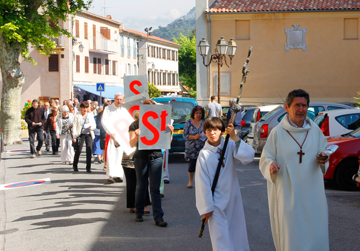 Saint-Pons