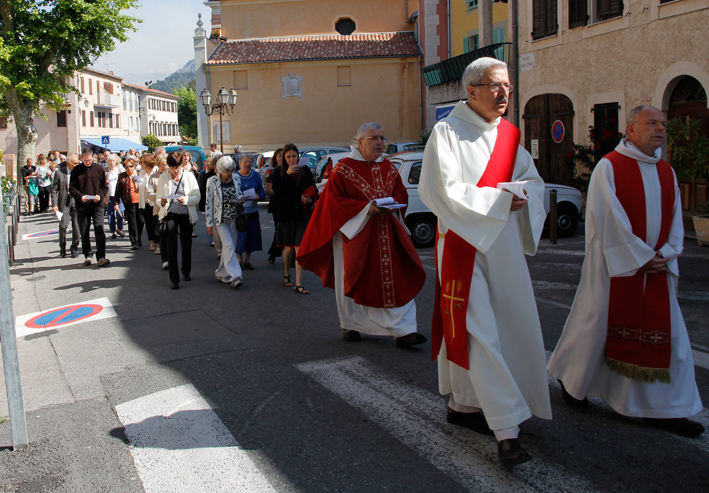 Saint-Pons