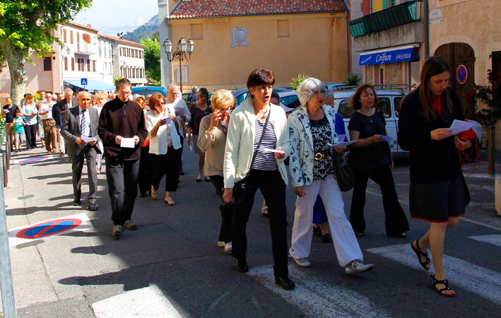 Saint-Pons