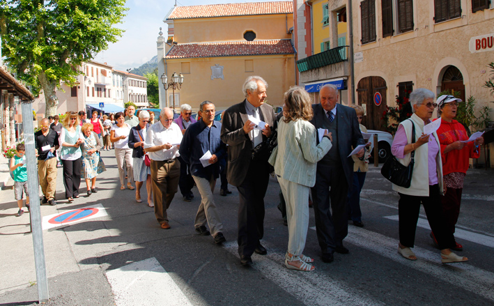 Saint-Pons
