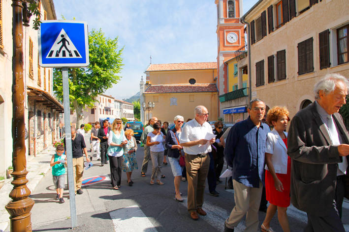 Saint-Pons