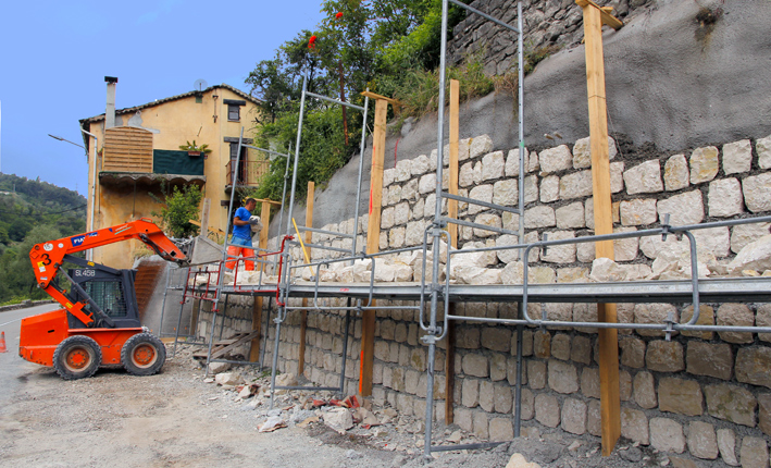Travaux-dans-les-Clues_03-06-12