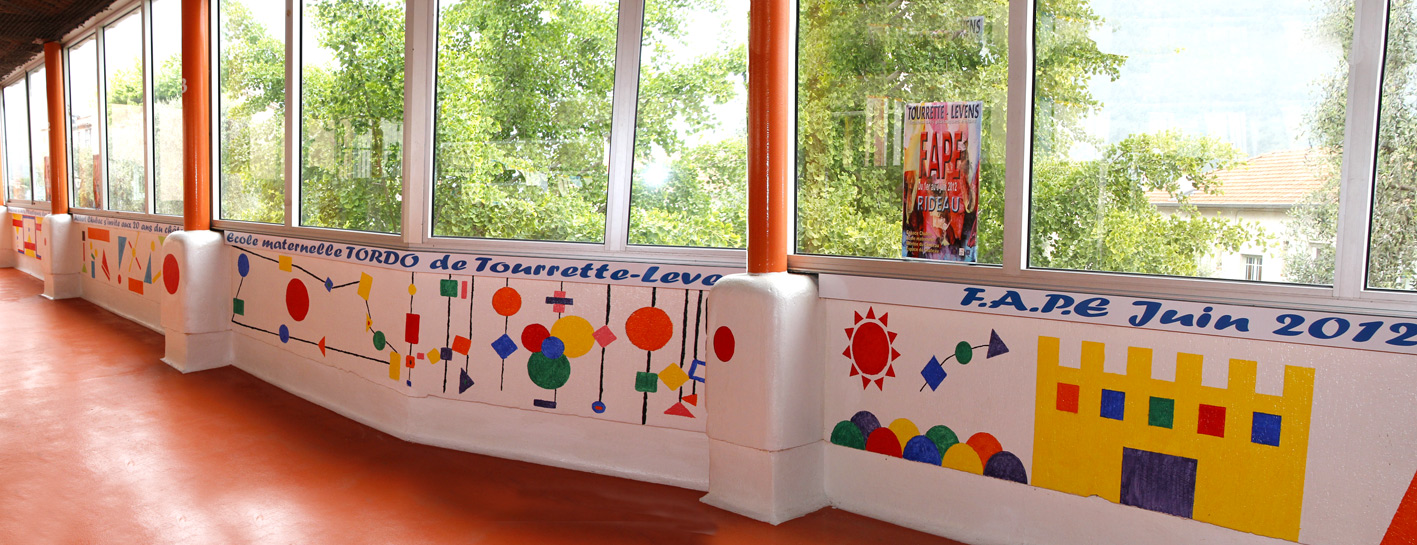 le FAPE à la maternelle