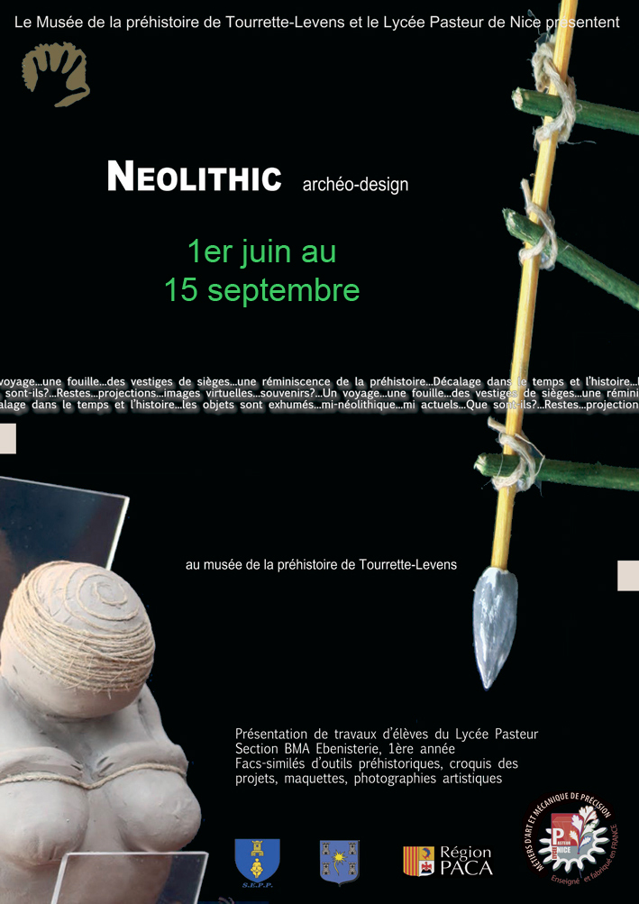 Neolithic