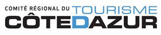Logo CRT Côte d'Azur.jpg
