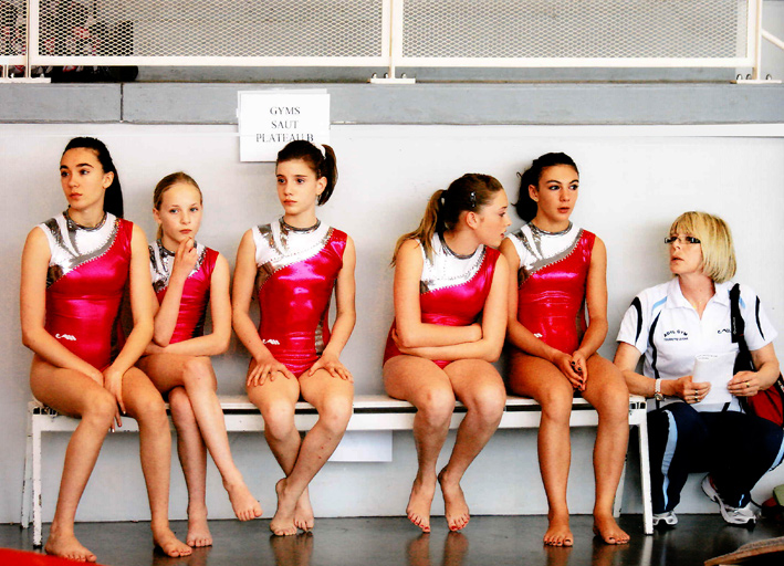 AOTL-Gymnastique_14-06-12