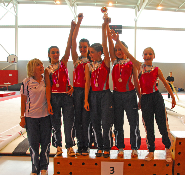 AOTL-Gymnastique_14-06-12